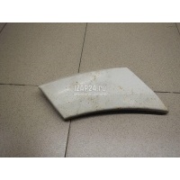 Накладка переднего крыла правого Mercedes Benz Sprinter (906) (2006 - 2018) 90669026629B51