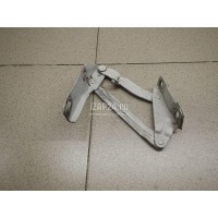 Петля капота правая Mercedes Benz Sprinter (906) (2006 - 2018) 9067500121