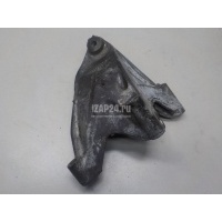 Кронштейн двигателя правый VAG Crafter (2006 - 2016) 03L199308A