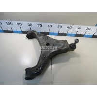 Рычаг передний левый Mercedes Benz Sprinter (906) (2006 - 2018) 9063304007