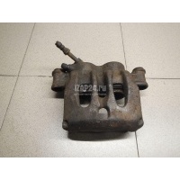 Суппорт тормозной передний левый Mercedes Benz Sprinter (906) (2006 - 2018) 0044205583