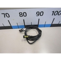 Датчик ABS задний левый Mercedes Benz Sprinter (906) (2006 - 2018) 9065400117