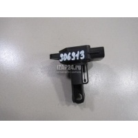 Расходомер воздуха (массметр) Mazda CX 7 (2007 - 2012) L3K913215
