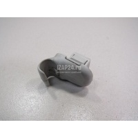 Крючок солнцезащитного козырька Mazda Mazda 6 (GH) (2007 - 2013) LC6269261B75