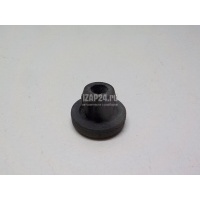 Подушка радиатора Mazda CX 7 (2007 - 2012) D57261481