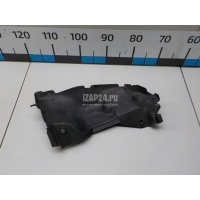 Воздухозаборник (наружный) Mazda CX 7 (2007 - 2012) L33L1356YB