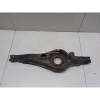 Рычаг задний поперечный правый Mazda CX 7 (2007 - 2012) EG2128300