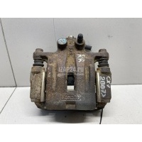 Суппорт тормозной задний правый Mazda CX 7 (2007 - 2012) L20626980D