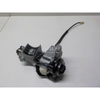 Замок зажигания Mazda CX 7 (2007 - 2012) E22309010B
