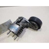 Натяжитель ремня Ford Focus II (2008 - 2011) 1540603