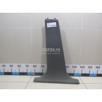 Обшивка стойки Ford Focus II (2008 - 2011) 1494232