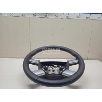 Рулевое колесо для AIR BAG (без AIR BAG) Ford Focus II (2008 - 2011) 1501146