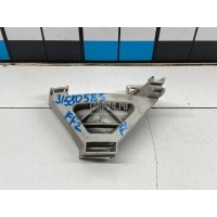 Кронштейн переднего бампера левый Ford Focus II (2008 - 2011) 1367486