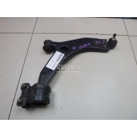 Рычаг передний правый Ford Focus II (2005 - 2008) 1570284