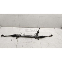 Рейка рулевая Ford Focus II (2008 - 2011) 1768611