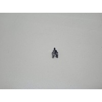 Крепеж (клоп) Ford Focus II (2008 - 2011) 1521775