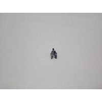 Крепеж (клоп) Ford Focus II (2008 - 2011) 1521775