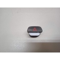 Кнопка аварийной сигнализации Ford Focus II (2008 - 2011) 1556970