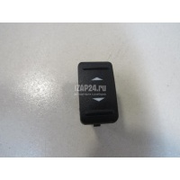 Кнопка стеклоподъемника Ford Focus II (2008 - 2011) 1223143