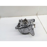 Насос вакуумный Hyundai-Kia Carnival (2005 - 2014) 288102F000