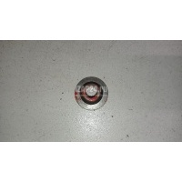 Тарелка пружины клапана Great Wall Hover (2005 - 2010) SMD159209