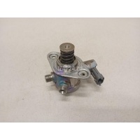 Насос (ТНВД) бензиновый Land Rover Range Rover Sport (2005 - 2012) LR011308
