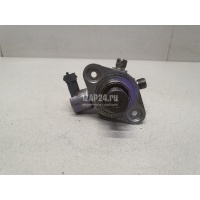 Насос (ТНВД) бензиновый Land Rover Range Rover Sport (2005 - 2012) LR032174