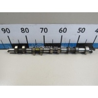 Распредвал выпускной Land Rover Range Rover Sport (2005 - 2012) LR020615