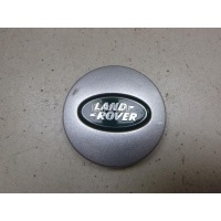 Колпак декор. легкосплавного диска Land Rover Range Rover III (LM) (2002 - 2012) LR023302