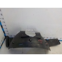 Локер передний левый Land Rover Range Rover III (LM) (2002 - 2012) CLF000135
