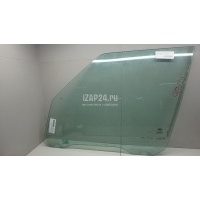 Стекло двери передней левой Land Rover Range Rover III (LM) (2002 - 2012) CUB000092