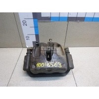 Суппорт тормозной передний левый Land Rover Range Rover Sport (2005 - 2012) LR010394