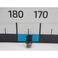 Датчик давления топлива BOSCH Range Rover Sport (2005 - 2012) 0281006064