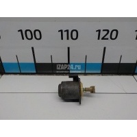 Клапан электромагнитный Land Rover Range Rover Sport (2005 - 2012) IGF500011