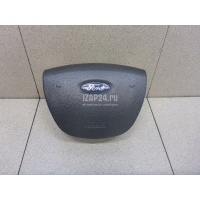 Подушка безопасности в рулевое колесо Ford Transit (2006 - 2013) 1689938