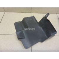 Пыльник (кузов наружные) Ford Transit (2006 - 2013) 1371967