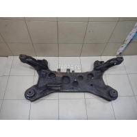 Балка подмоторная Ford Transit (2006 - 2013) 1761689