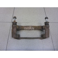 Скоба суппорта переднего правого Ford Transit (2006 - 2013) 1433947