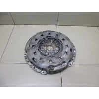 К-кт сцепления (саморегулирующееся) Ford Transit (2006 - 2013) 1526467