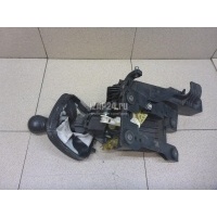 Кулиса КПП Ford Transit (2006 - 2013) 1778122