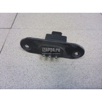 Контакт электрический Ford Transit (2006 - 2013) 1870259