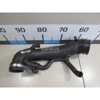Патрубок турбины Citroen-Peugeot 308 I (2007 - 2015) 1440Q6