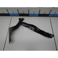 Петля капота левая Citroen-Peugeot 308 I (2007 - 2015) 7912C8