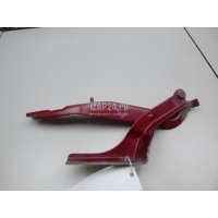 Петля капота левая Citroen-Peugeot 308 I (2007 - 2015) 7912C8