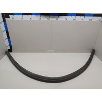 Уплотнитель (наружный) Citroen-Peugeot 308 I (2007 - 2015) 824958