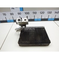 Испаритель кондиционера Citroen-Peugeot 308 I (2007 - 2015) 1623243080