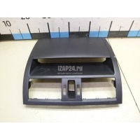 Накладка декоративная Mazda Mazda 6 (GH) (2007 - 2013) GS1D55311B02