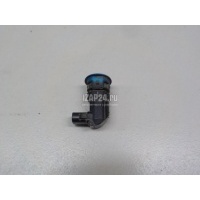 Датчик парковки Mazda Mazda 6 (GH) (2007 - 2013) GS1D67UC1A17