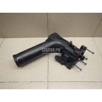 Воздуховод Mercedes Benz Sprinter (906) (2006 - 2018) 6460902737