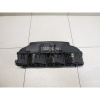 Коллектор впускной Mercedes Benz Sprinter (906) (2006 - 2018) 6460901637